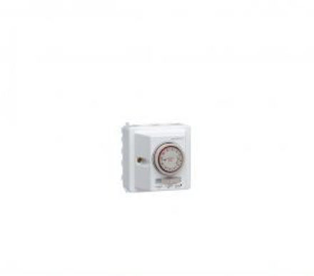 Picture of FLASH BOILER- IMMERSION HEATER TIMER 31100/2