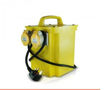 Picture of 3.3KVA 110V TRANSFORMER  2 X16AMP OUTLET