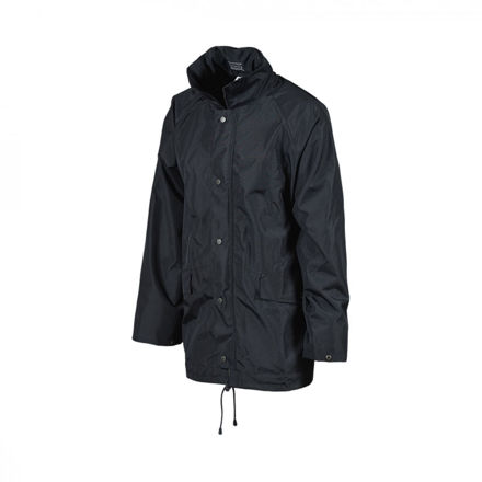 Picture of S/MASTER XTREME W/PROOF JACKET NAVY (3XL)