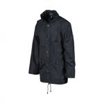 Picture of S/MASTER XTREME W/PROOF JACKET NAVY (S)