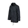 Picture of S/MASTER XTREME W/PROOF JACKET NAVY (XL)