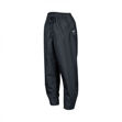 Picture of S/MASTER XTREME W/PROOF TROUSERS NAVY (3XL)