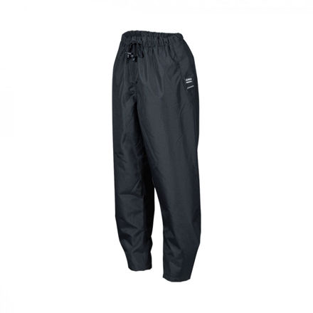 Picture of S/MASTER XTREME W/PROOF TROUSERS NAVY (3XL)