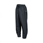 Picture of S/MASTER XTREME W/PROOF TROUSERS NAVY (XL)