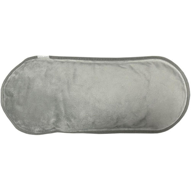 Picture of DEVILLE RECHARGABLE HOT WATER BOTTLE LONG