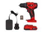 Picture of OLYMPIA 20V C/LESS COMBI DRILL 1X1.5AH