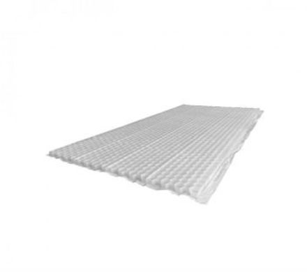 Picture of NIDAGRAVEL HONEYCOMB GRAVEL STABILISER SHEET 2400X1200MM