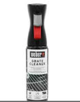 Picture of WEBER BBQ GRATE CLEANER 300ML