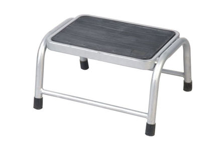 Picture of PROTOOL NON-SLIP METAL FRAME STEP STOOL