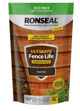 Picture of ONE COAT SHED & FENCE PROTECTOR D/OAK 950ML