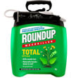 Picture of ROUNDUP TOTAL OPTIMA RTU PUMP'N'GO 5LTR