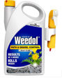 Picture of WEEDOL PATH & GRAVEL WEED CONTROL GUN 3LTR