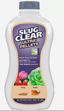 Picture of SLUG CLEAR ADVANCED PELLETS 685G