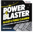 Picture of POWER BLASTER ALGAE & FUNGI CLEANER 5LTR