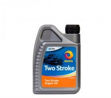Picture of MAXOL 2 STROKE OIL 1LTR