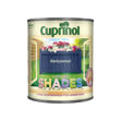 Picture of CUPRINOL GARDEN SHADES BARLEYWOOD 1LTR