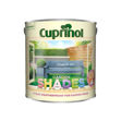 Picture of CUPRINOL GARDEN SHADES FORGET ME NOT 1LTR