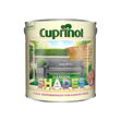 Picture of CUPRINOL GARDEN SHADES SILVER BIRCH 1LTR