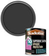 Picture of SADOLIN  SUPERDEC BLACK 2.5LT