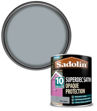 Picture of SADOLIN SUPERDEC SILVER COPPICE 5L