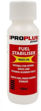 Picture of PROPLUS POWER FUEL STABILISER 100ML