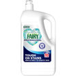 Picture of FAIRY PROF NON BIO LIQUID DETERGENT 110 WASH 4.95LTR