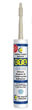 Picture of CT1 SEALANT & ADHESIVE 290ML BEIGE