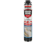 Picture of SOUDAL BOND EASY 750ML GUN GRADE FOAM