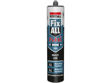 Picture of SOUDAL FIXALL FLEXI BROWN 290ML