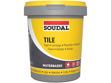 Picture of SOUDAL TILE ADHESIVE 1KG