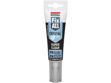 Picture of SOUDAL FIX ALL CRYSTAL ADHESIVE SEALANT 125ML
