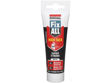 Picture of FIX ALL HIGH TACK WHITE INSTANT GRAB 125ML