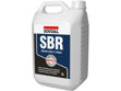 Picture of SOUDAL SBR BOND 5LTR