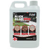Picture of FLOW ROCK GLUE PRO STONE BINDER 5LTR