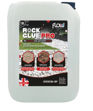 Picture of FLOW ROCK GLUE PRO STONE BINDER 10LTR