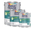 Picture of DULUX TRADE AQUA UNI PRIMER WHITE 5LTR
