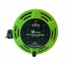 Picture of RUGGED 4G CASSETTE CABLE REEL 10M