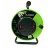 Picture of RUGGED 4G  CABLE REEL 25M