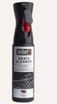 Picture of WEBER BBQ GRATE CLEANER 300ML