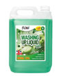 Picture of FLOW WASHING UP LIQUID 5LTR