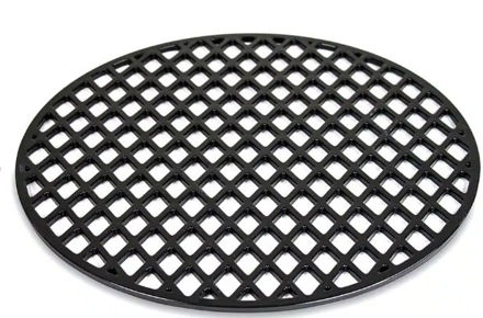 Picture of SAHARA BBQ SEARING GRILL INSERT