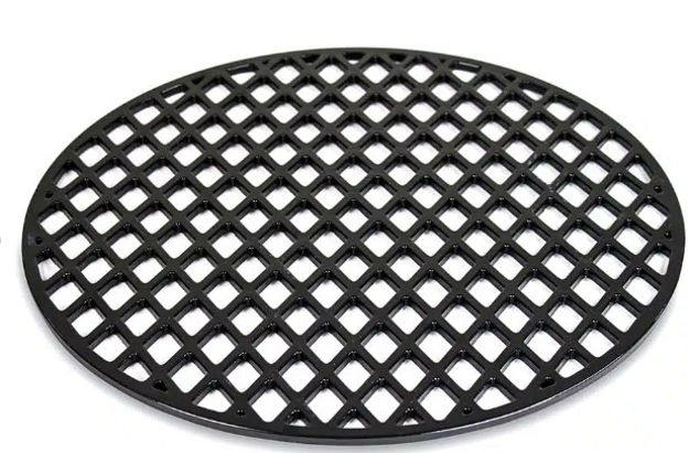 Picture of SAHARA BBQ SEARING GRILL INSERT