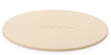 Picture of SAHARA BBQ PIZZA STONE INSERT