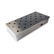 Picture of SAHARA BBQ SMOKER BOX