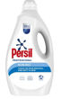 Picture of PERSIL NON-BIO LIQUID 90 WASHES